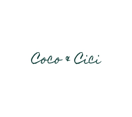 Coco & Cici
