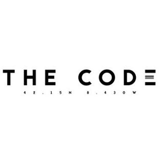 The Code Spain