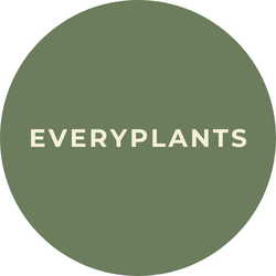 Everyplants