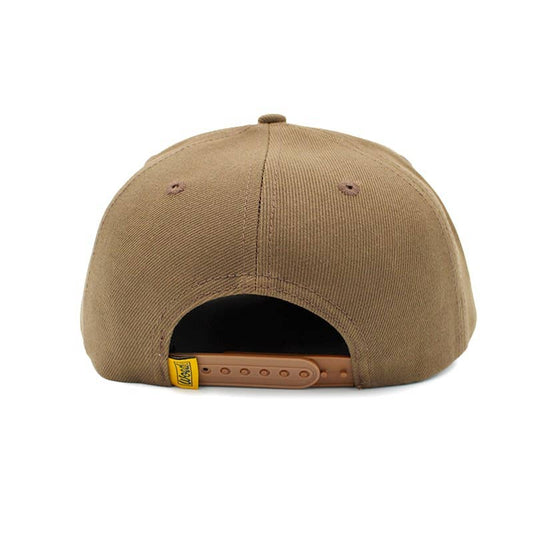 Woed - Snapback Cap | Urban