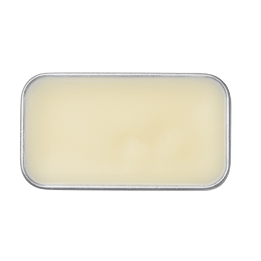 Guardenza Snorrenwax STRONG HOLD 15ml