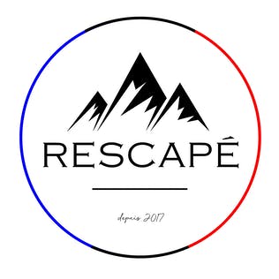 Rescapé France