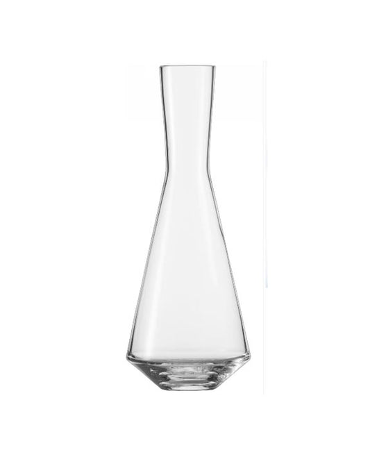 Zwiesel Glas Belfesta Decanteerkaraf witte wijn - 0.75 Ltr