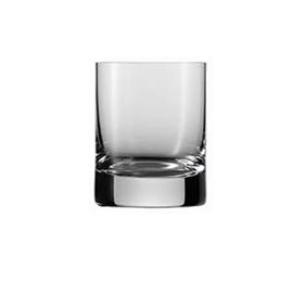 Zwiesel Glas Paris Cocktailglas 89 - 0.155 Ltr - 6 stuks
