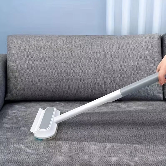 iziStick │ Multifunctionele reinigingsborstel