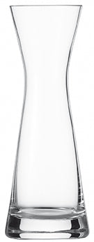 Zwiesel Glas Belfesta Karaf - 0.1 Ltr - 6 stuks