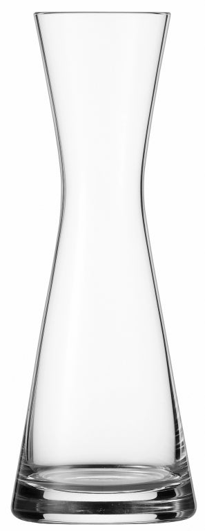 Zwiesel Glas Belfesta Karaf - 0.25 Ltr - 6 stuks