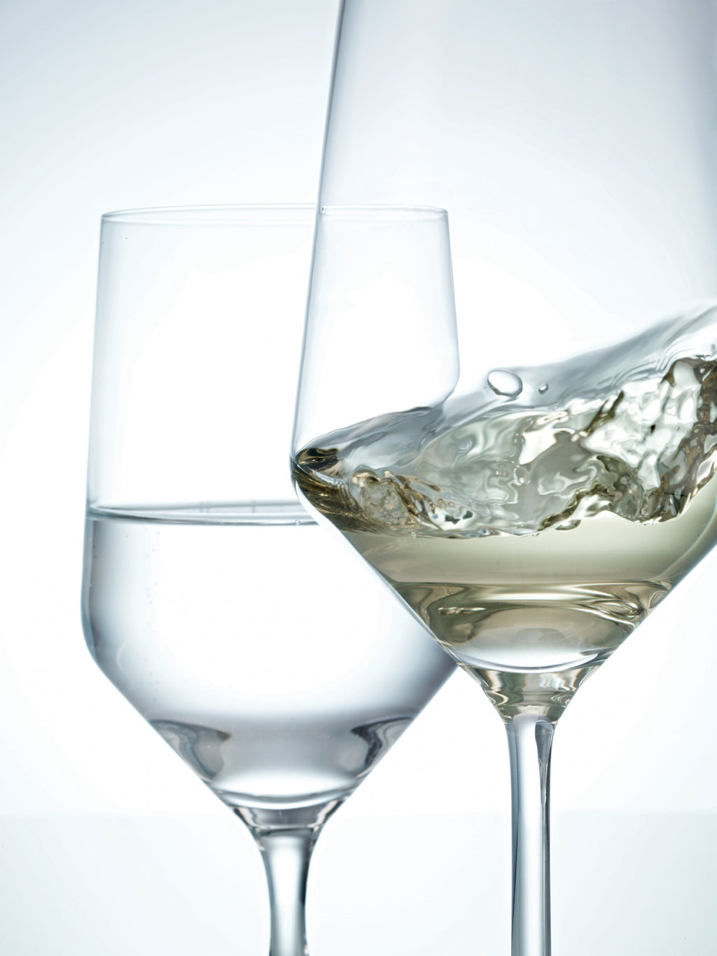 Zwiesel Glas Belfesta Sauvignon Blanc 0 - 0.408 Ltr - 6 stuks