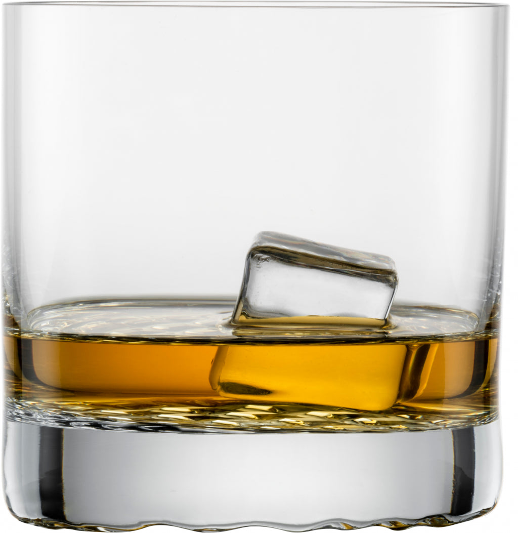 Zwiesel Glas Chess Whiskyglas 60 - 0.5Ltr - 4 stuks