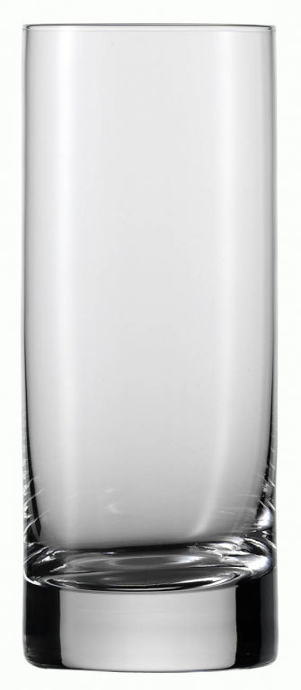 Zwiesel Glas Paris Longdrinkglas 79 - 0.347 Ltr - 6 stuks