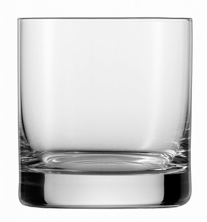 Zwiesel Glas Paris Whiskyglas 90 - 0.4 Ltr - 6 stuks