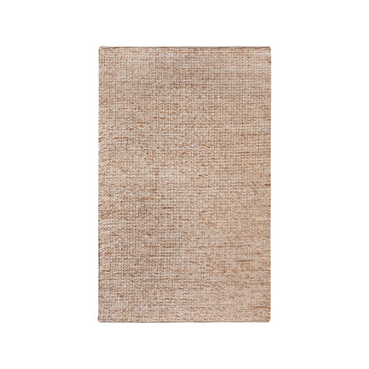 Salem Rug - Vloerkleed, handgeweven, natuur, 160x230 cm