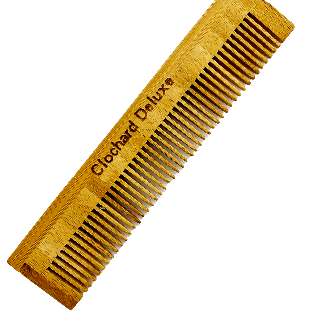 Clochard Deluxe Haarkam