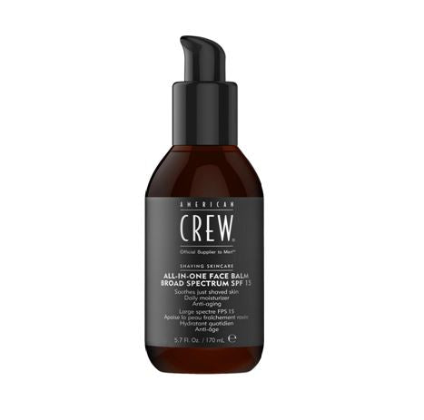 American Crew All In One Face Balm