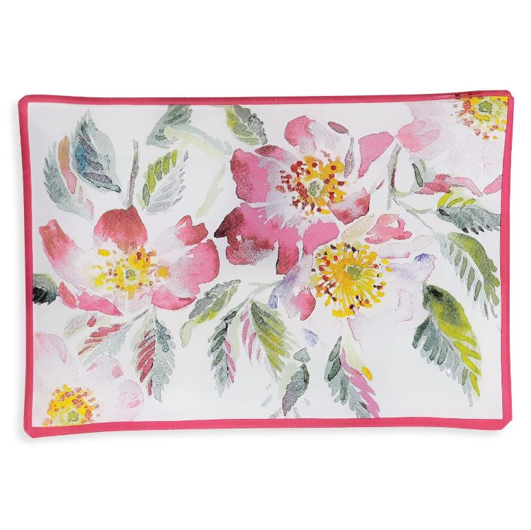 Fragonard Zeepschaaltje Eglantine