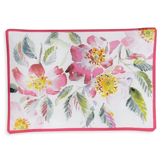 Fragonard Zeepschaaltje Eglantine