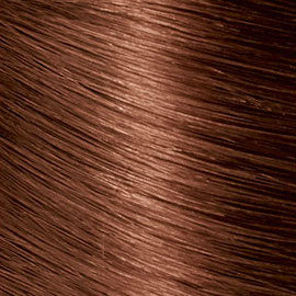 Le Sourcil Wenkbrauwpotlood IIII chocoladebruin waterproof haarkleur