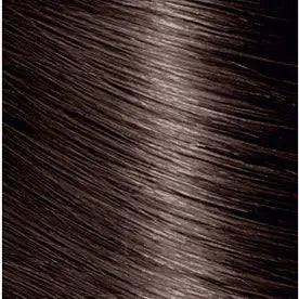 Le Sourcil Wenkbrauwpotlood II donkerbruin waterproof haarkleur