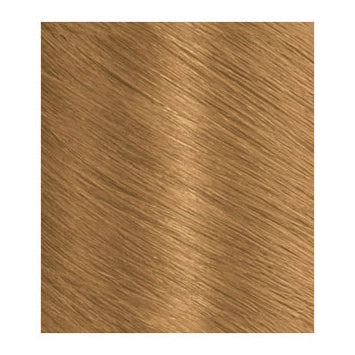 Le Sourcil Wenkbrauwpotlood IX donkergoudblond waterproof haarkleur