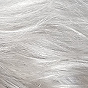 Le Sourcil Wenkbrauwpotlood XI grijs waterproof haarkleur