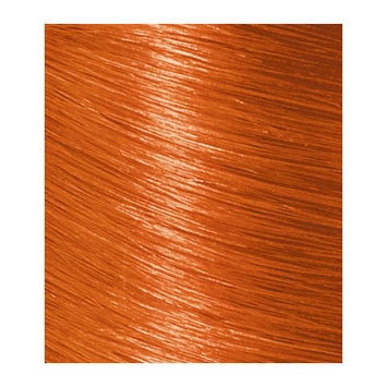 Le Sourcil Wenkbrauwpotlood VIII roux waterproof haarkleur