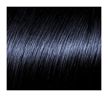 Le Sourcil Wenkbrauwpotlood I zwart waterproof haarkleur