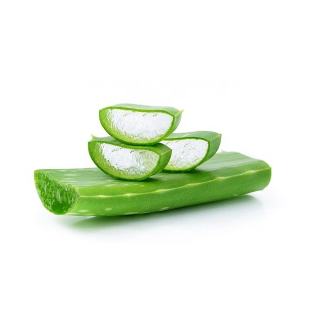 Prospector Leg Toner 118ml Aloe Vera