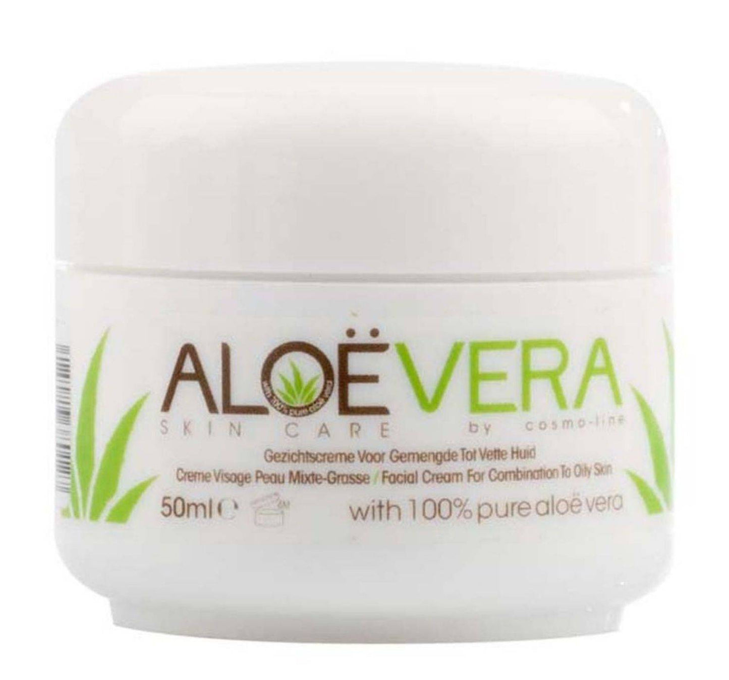 aloe-vera-dag-nachtcreme-gemengde-vette-huid