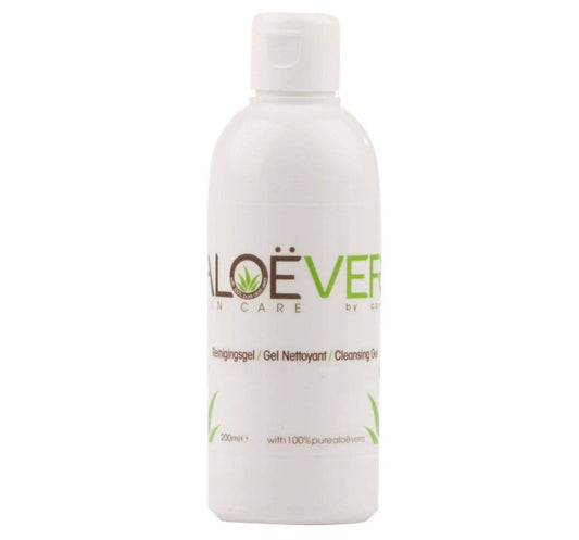 aloe-vera-reinigingsgel-gemengde-vette-huid