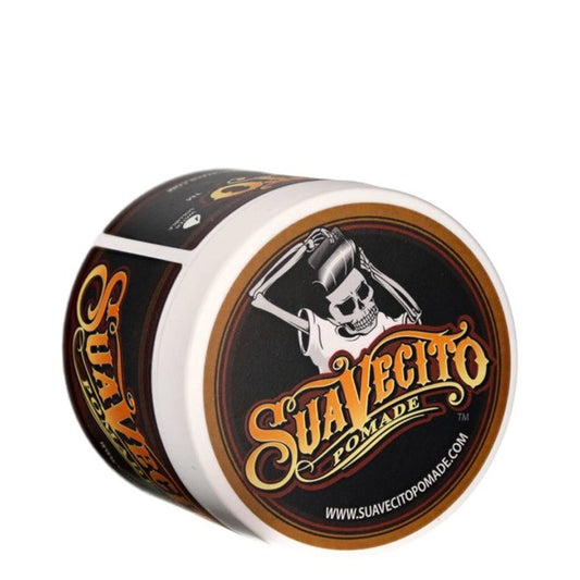 Suavecito Pomade Original