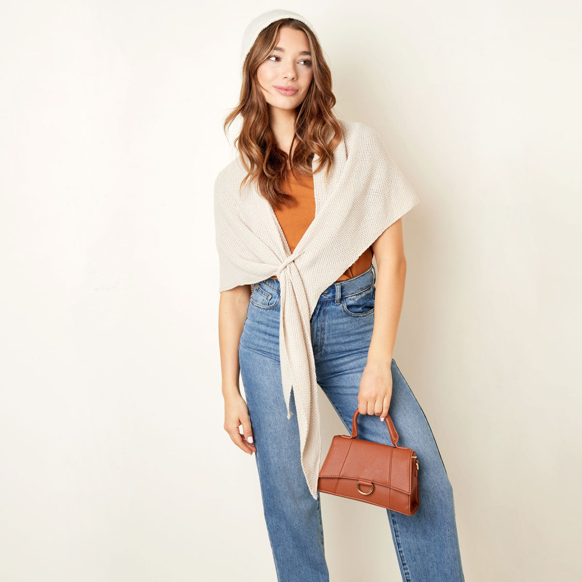 omslagdoeken voor vrouwen