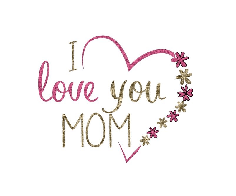 500 Moederdag cadeaus waar elke mama blij van wordt - Julien Deluxe