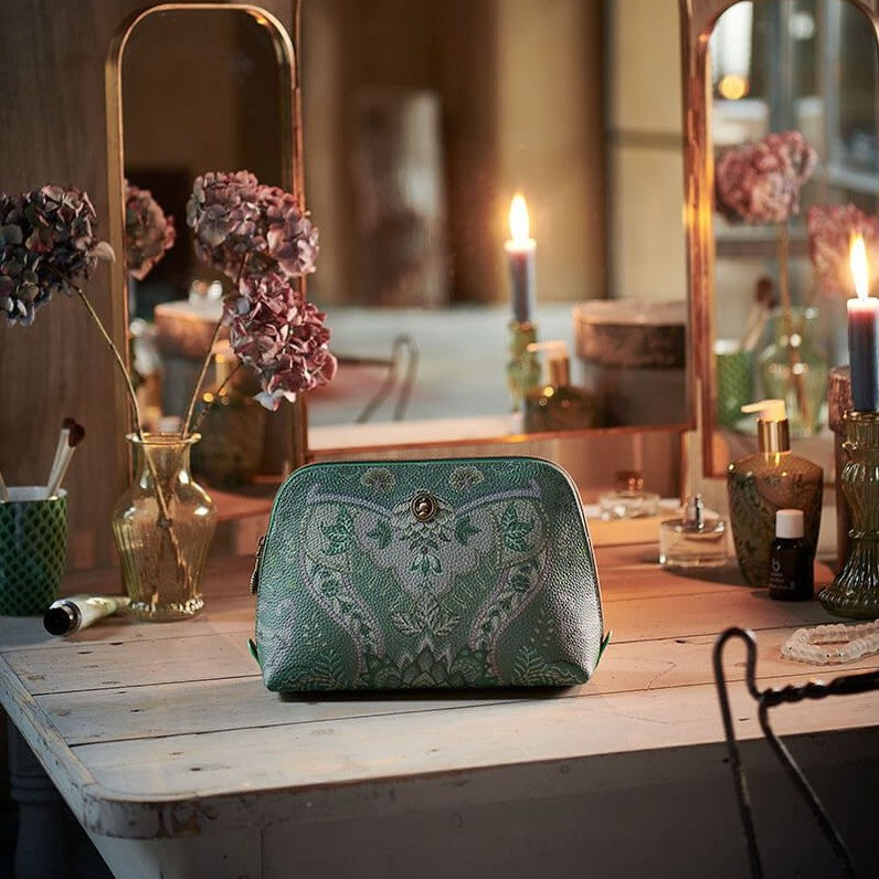 pip studio kyoto festival