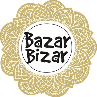 Bazarre Bizarre
