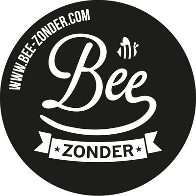 Beezonder