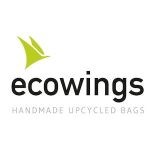 Ecowings