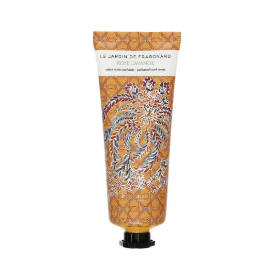 Handcrème vrouwen