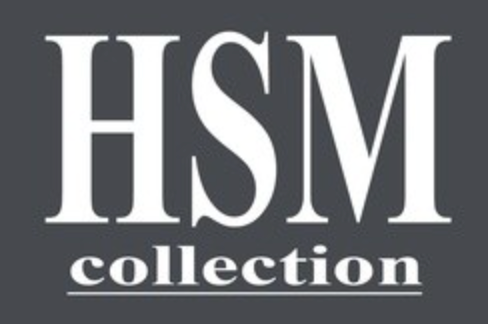 HSM Collection Interieur