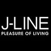 J-Line by Jolipa