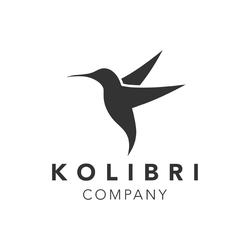 Kolibri Company