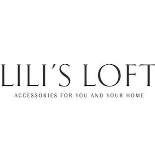 Lili's Loft