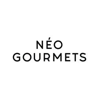 Neogourmets