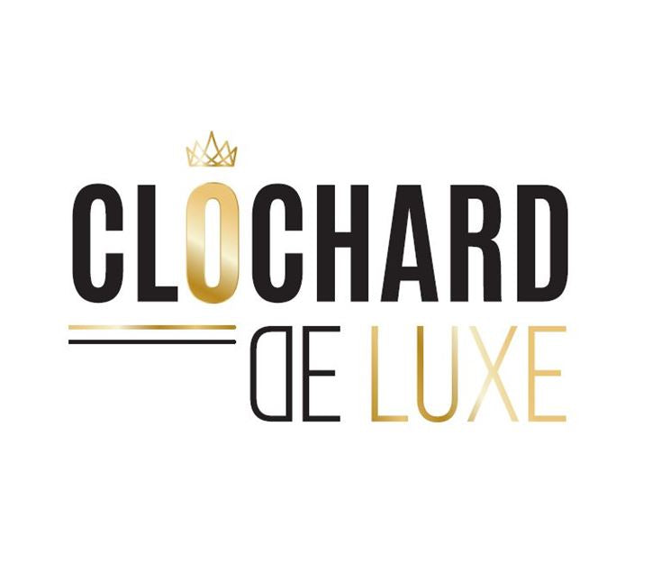 Clochard Deluxe