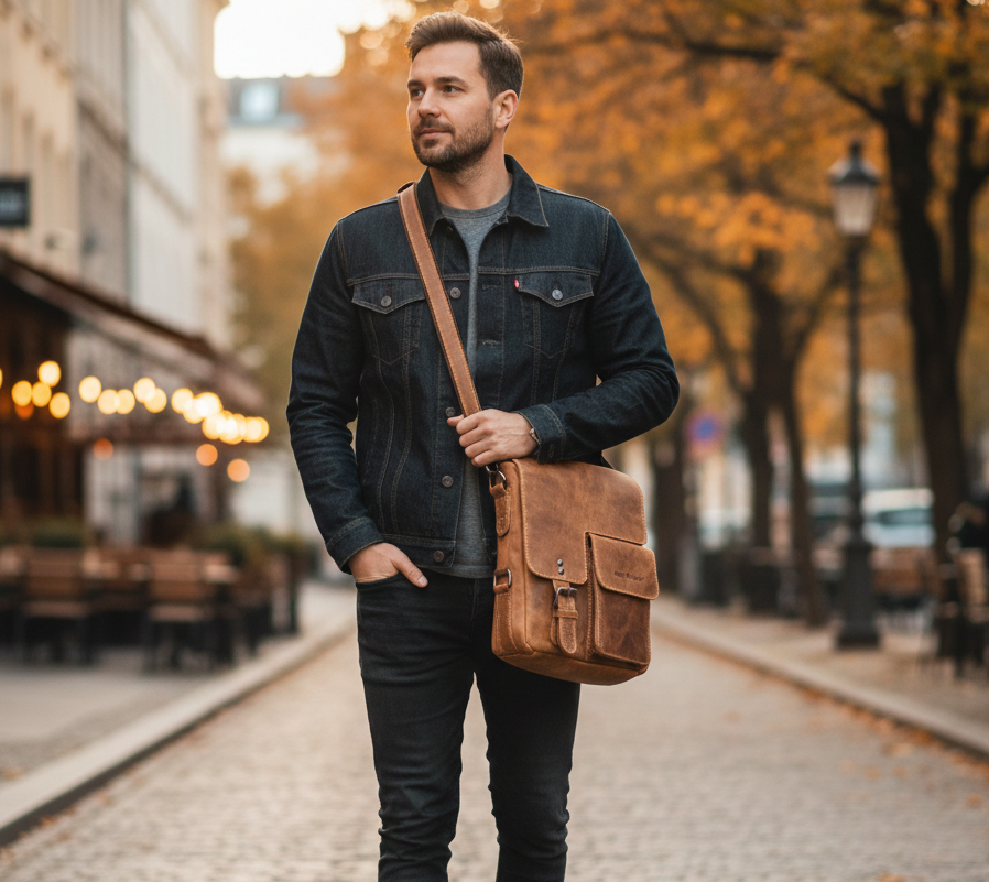 Top 10 populaire cadeaus voor heren