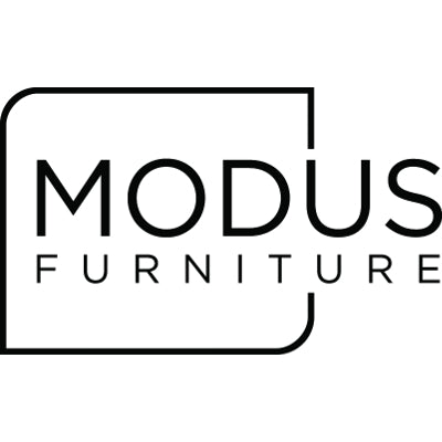 Modus Furniture