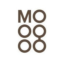 Moogoo Creative Africa