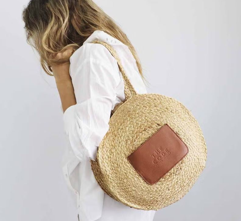 schoudertassen voor vrouwen