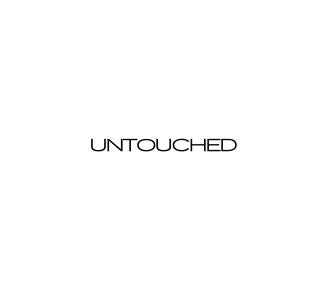 Untouched Underwear