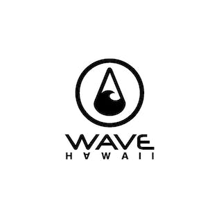 Wave Hawaii