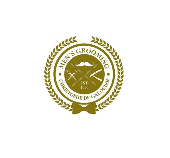 Baardverzorgingsset - Julien Deluxe